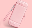 Protective Box Game Console OLED Bag