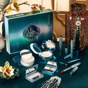 Luxury 8-Piece Makeup Set