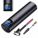 Wireless Mini Portable Air Pump for Cars