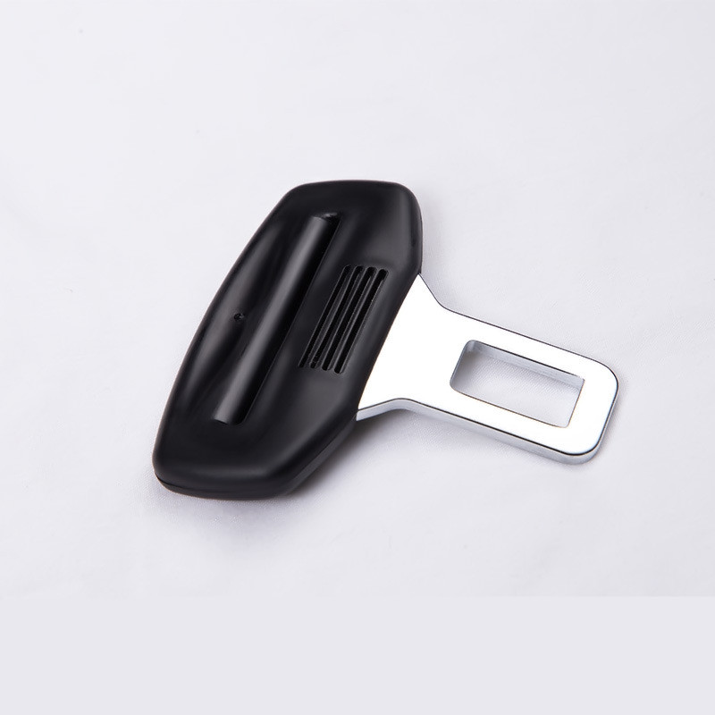 Car Socket With Bayonet Pin Connector Accessories (1)