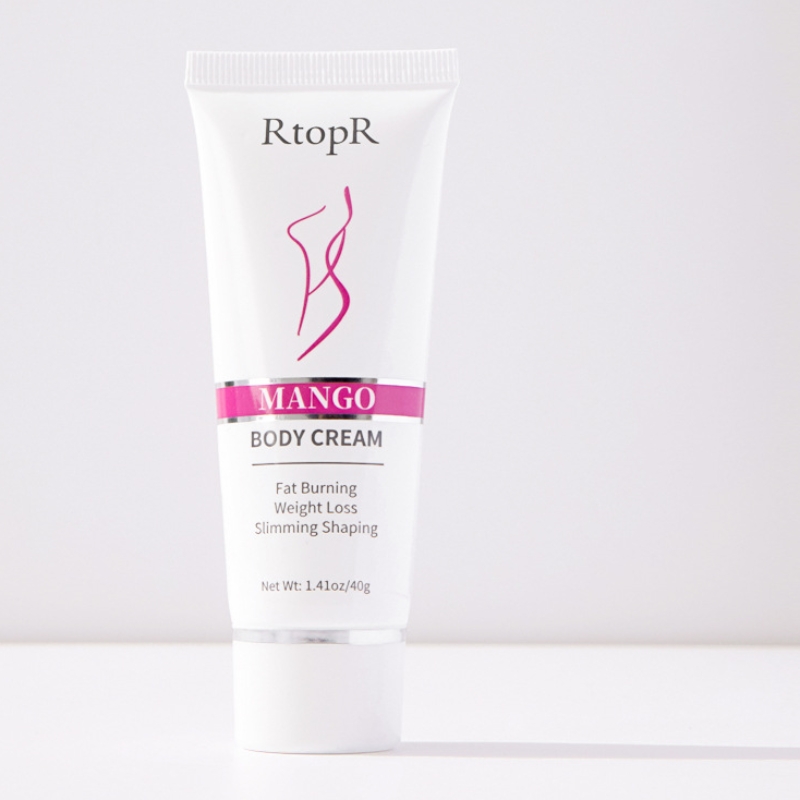 RTOPR Mango Slimming and Firming Cream