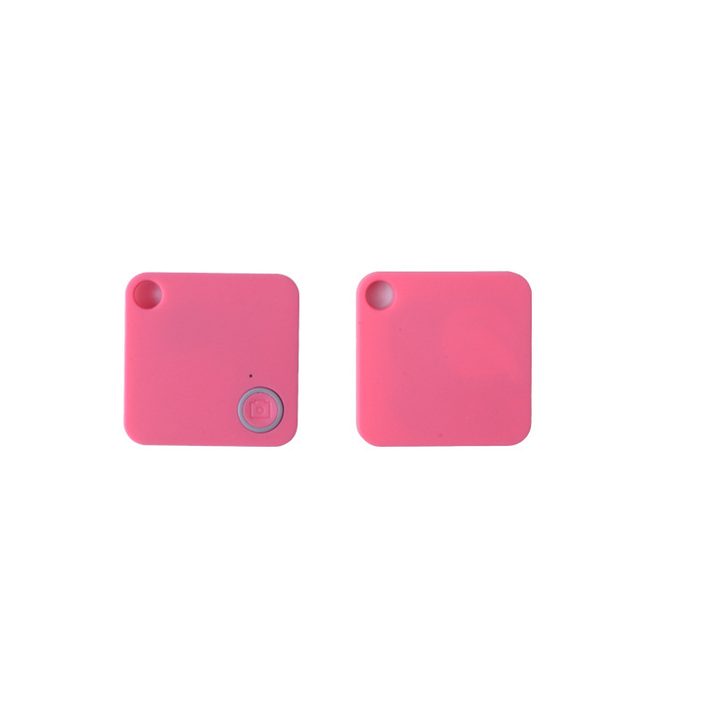 Anti-lost device (Pink)
