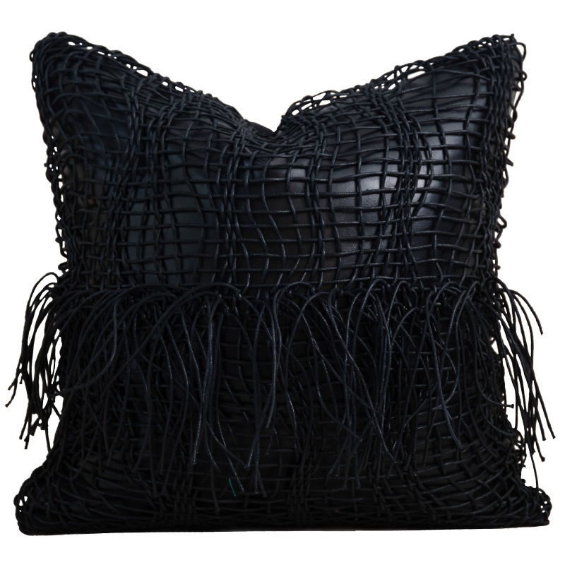 Modern Minimalist And Luxurious Pillows (Jy629)