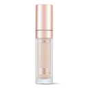 PHOFAY High Coverage Concealer Full Coverage & Long-Lasting