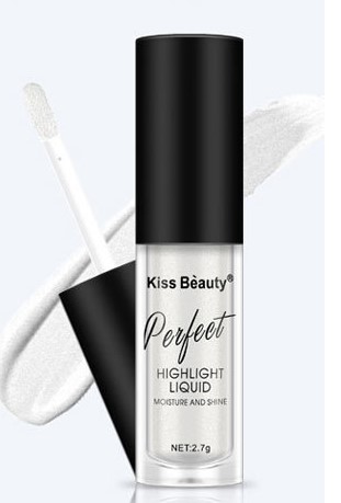 Multifunctional Highlighter for Contouring and a Natural Glow (1)