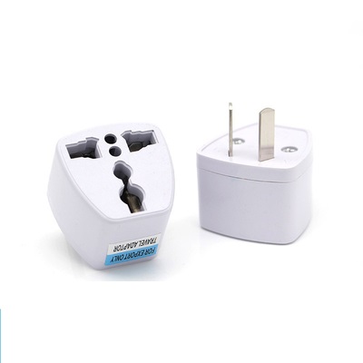 Rechargeable Multi-Function Hair Clipper (AU - Standard)