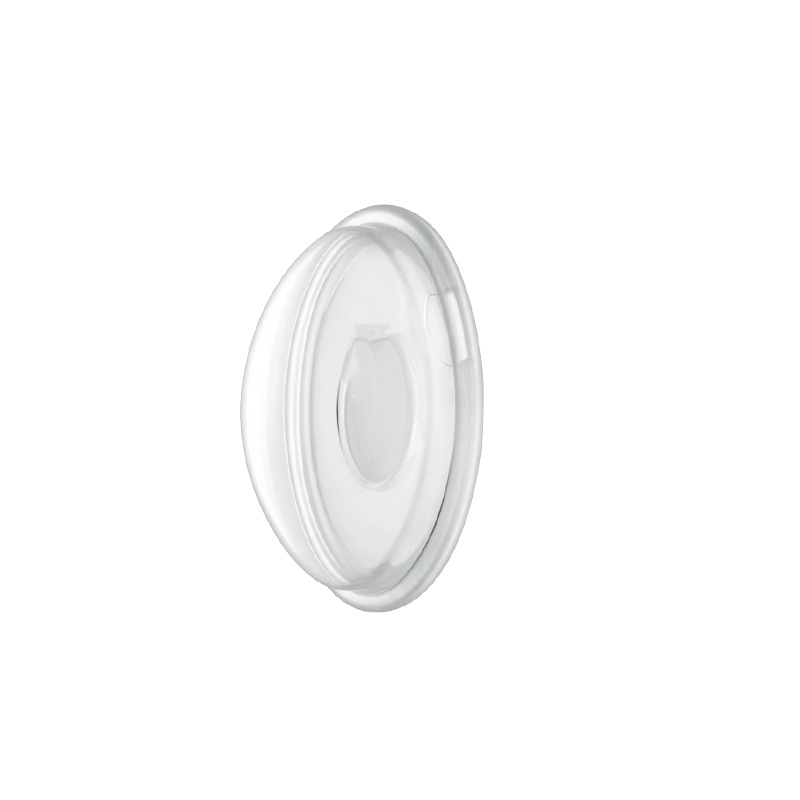 Wearable Portable Breast Milk Collectors (1 [pcs])
