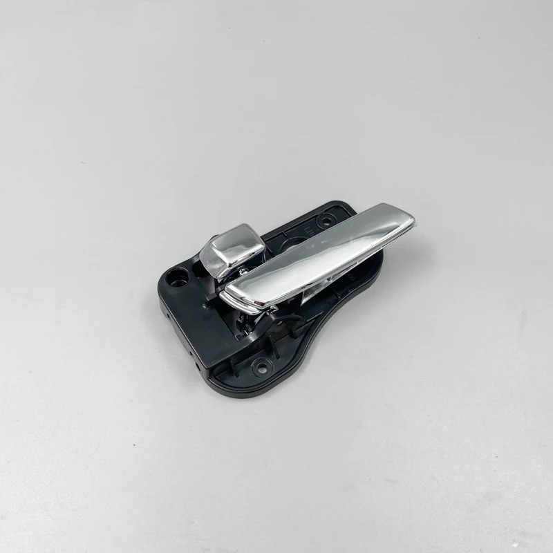 Interior Door Handle for Hyundai Tucson (Front Left)