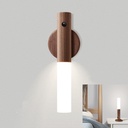 Modern Multi-Purpose LED Desk Lamp