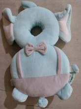 Baby Head Protection Pillow (1)