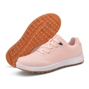 Unisex Sports Shoes with a Comfortable & Modern Design