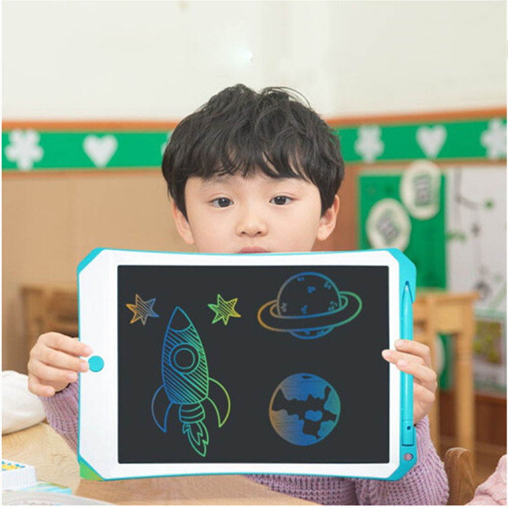 Early Education Drawing Board Children's Birthday Gift Ideas